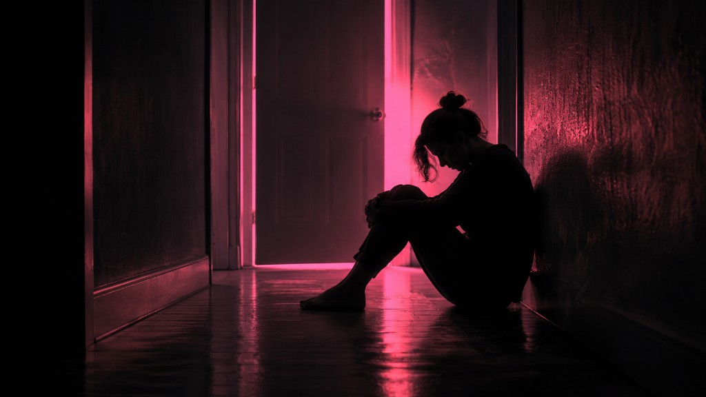 The Moment I Believed My Own Story After Emotional Abuse