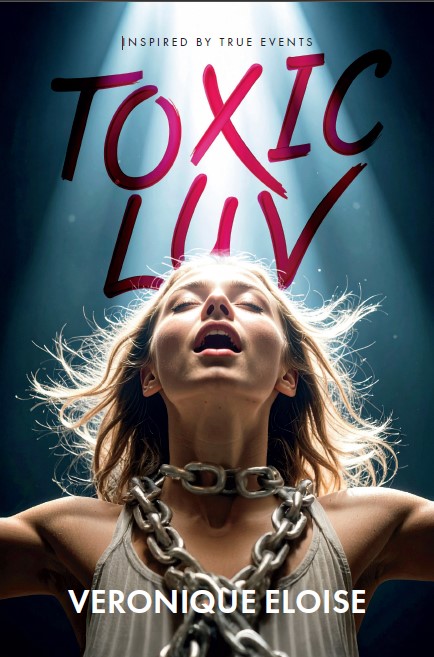 Toxic Luv
